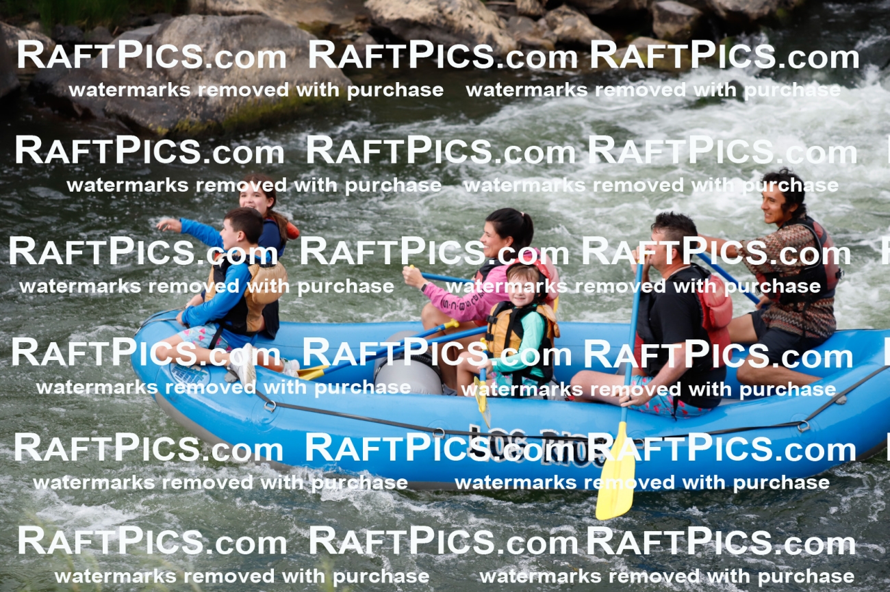 025839_RaftPics_August_05_LosRios_Racecourse_PM_Raul_TC_