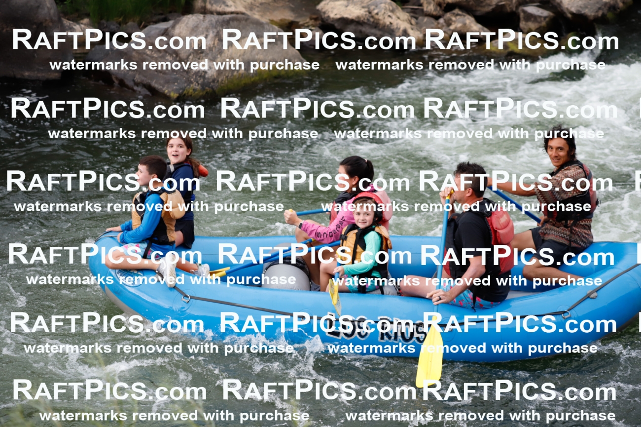 025840_RaftPics_August_05_LosRios_Racecourse_PM_Raul_TC_