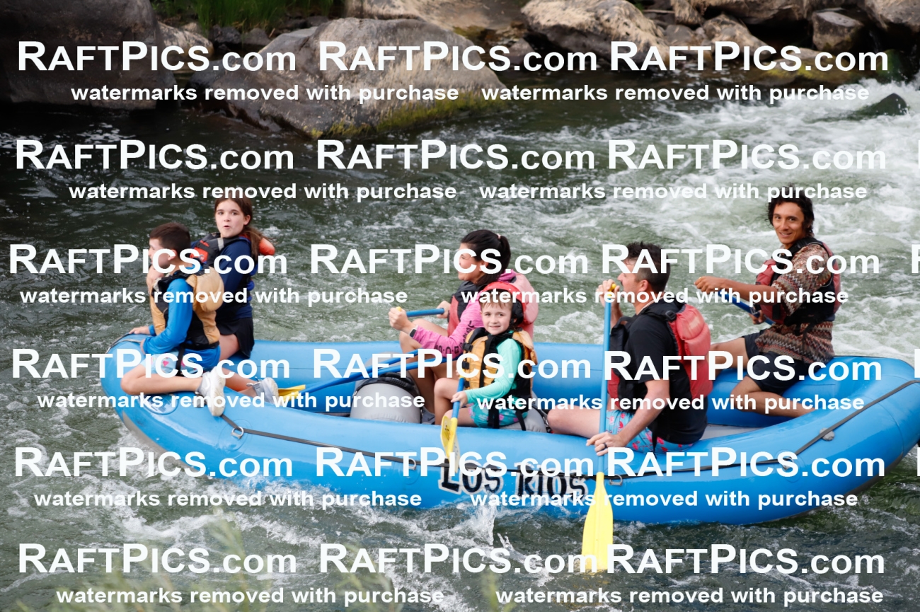 025841_RaftPics_August_05_LosRios_Racecourse_PM_Raul_TC_