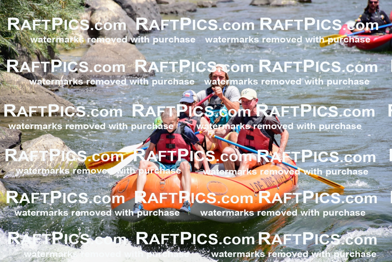 008108_Aug-6_LOS-RIOS_AMRAFTPICS_LAAbe