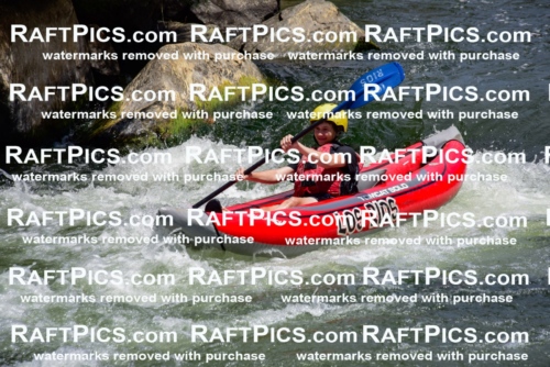 007989_RaftPics_AUg-6_Los-Rios_AM_LA_Funyak1