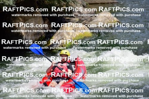 007991_RaftPics_AUg-6_Los-Rios_AM_LA_Funyak1