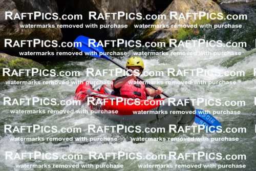 007992_RaftPics_AUg-6_Los-Rios_AM_LA_Funyak1