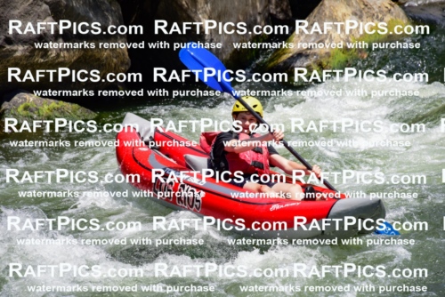 007993_RaftPics_AUg-6_Los-Rios_AM_LA_Funyak1