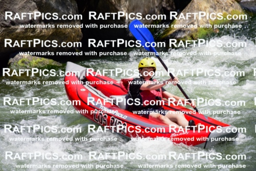 007994_RaftPics_AUg-6_Los-Rios_AM_LA_Funyak1