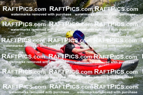 007995_RaftPics_AUg-6_Los-Rios_AM_LA_Funyak1