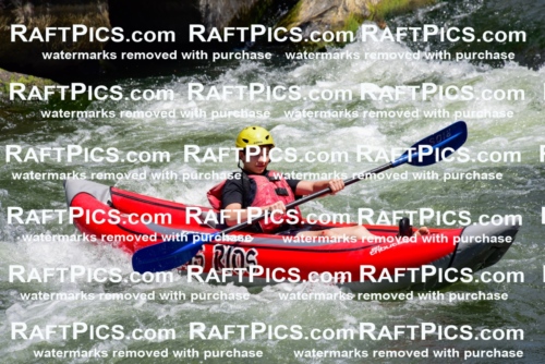 007996_RaftPics_AUg-6_Los-Rios_AM_LA_Funyak1