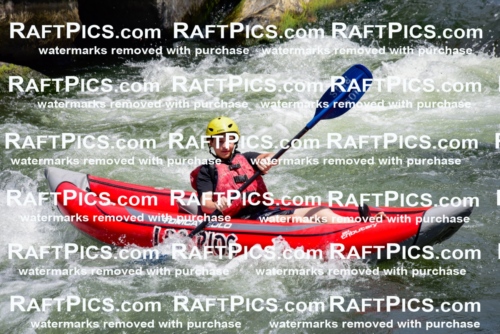 007997_RaftPics_AUg-6_Los-Rios_AM_LA_Funyak1