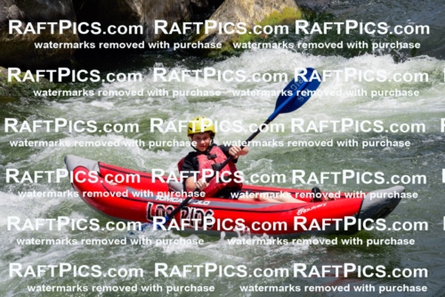 007998_RaftPics_AUg-6_Los-Rios_AM_LA_Funyak1