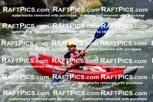 007999_RaftPics_AUg-6_Los-Rios_AM_LA_Funyak1