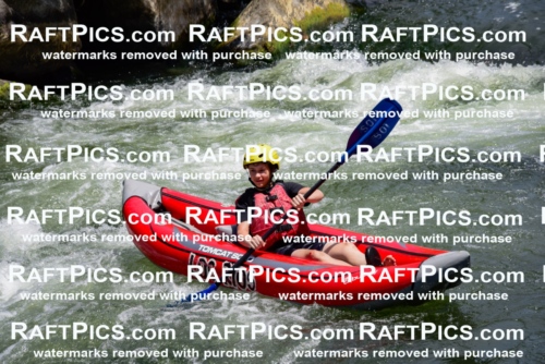 008000_RaftPics_AUg-6_Los-Rios_AM_LA_Funyak1