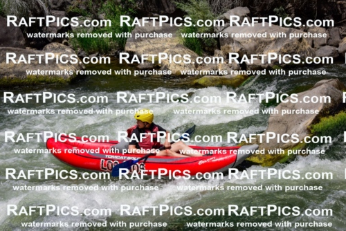 008003_RaftPics_AUg-6_Los-Rios_AM_LA_Funyak1