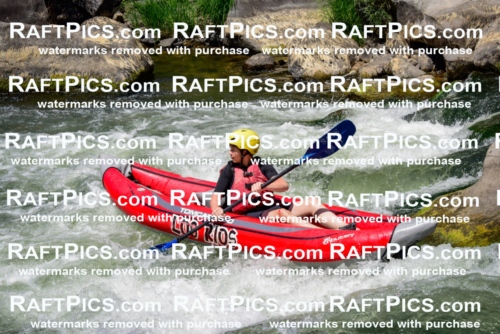 008004_RaftPics_AUg-6_Los-Rios_AM_LA_Funyak1