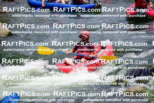 008006_RaftPics_AUg-6_Los-Rios_AM_LA_Funyak2