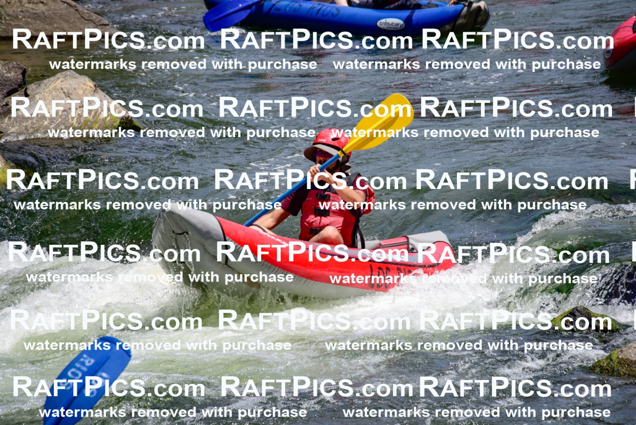 008008_RaftPics_AUg-6_Los-Rios_AM_LA_Funyak2