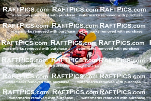 008010_RaftPics_AUg-6_Los-Rios_AM_LA_Funyak2