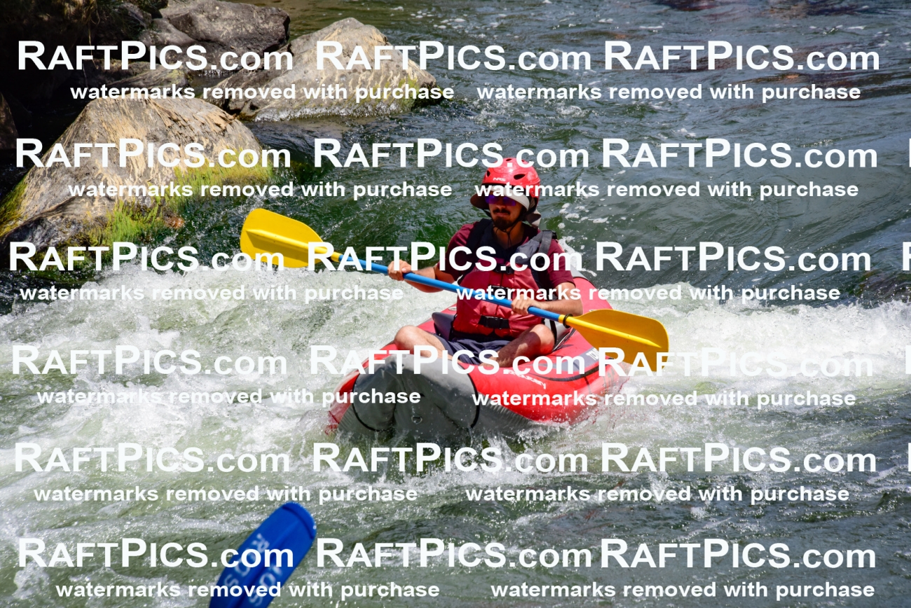 008011_RaftPics_AUg-6_Los-Rios_AM_LA_Funyak2