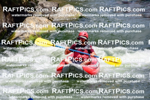 008012_RaftPics_AUg-6_Los-Rios_AM_LA_Funyak2