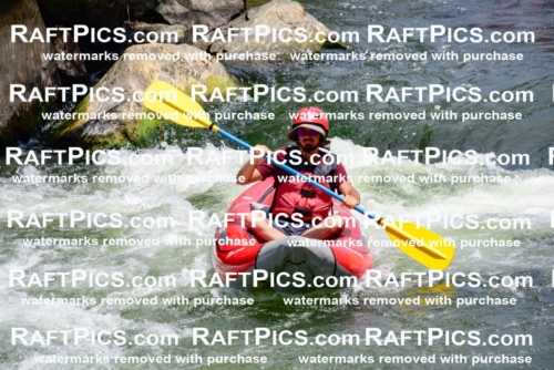 008013_RaftPics_AUg-6_Los-Rios_AM_LA_Funyak2