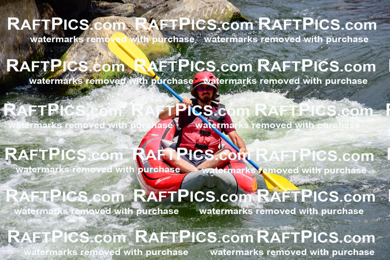 008014_RaftPics_AUg-6_Los-Rios_AM_LA_Funyak2