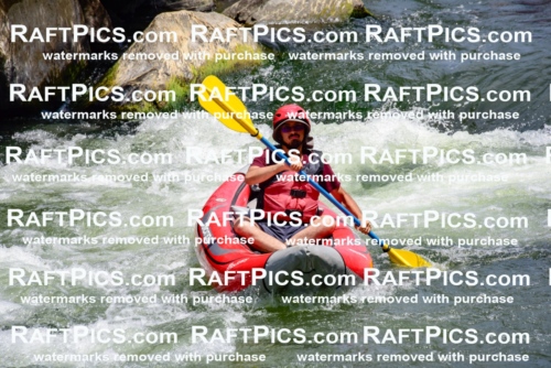 008015_RaftPics_AUg-6_Los-Rios_AM_LA_Funyak2