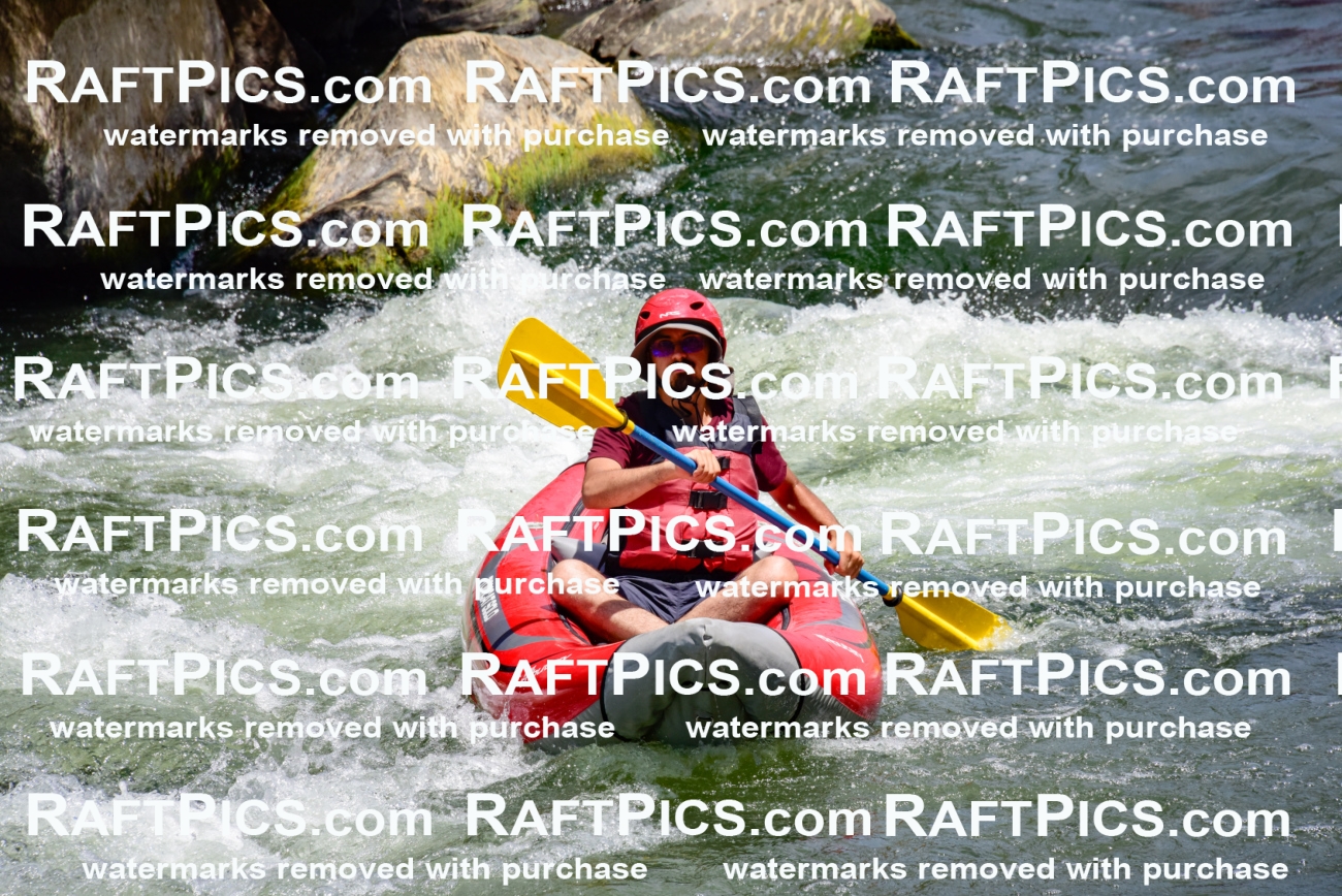 008016_RaftPics_AUg-6_Los-Rios_AM_LA_Funyak2