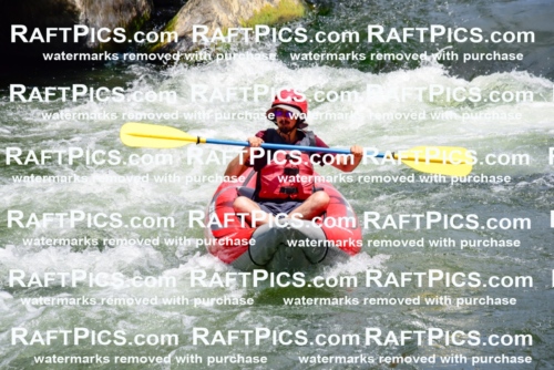 008017_RaftPics_AUg-6_Los-Rios_AM_LA_Funyak2