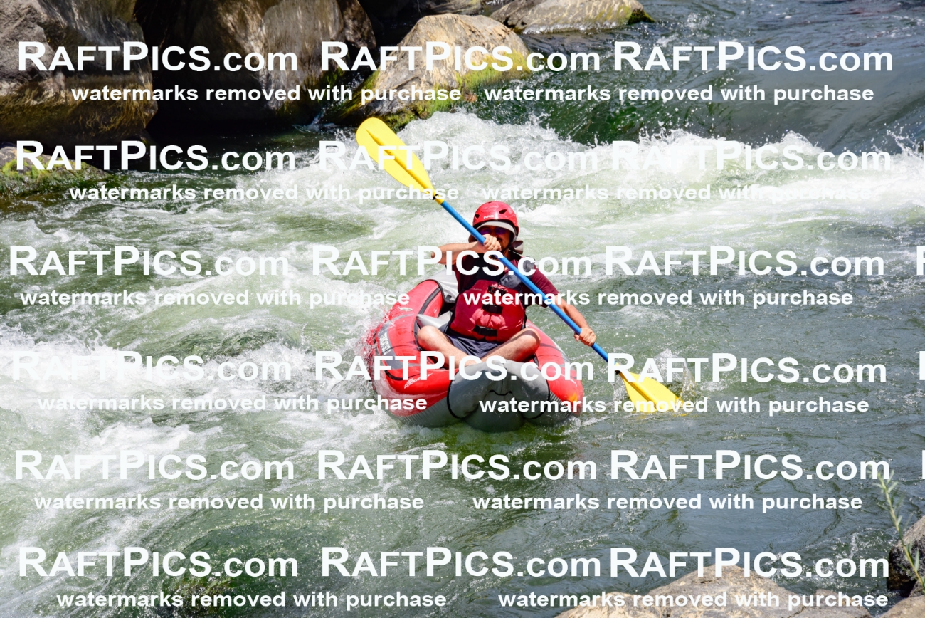 008019_RaftPics_AUg-6_Los-Rios_AM_LA_Funyak2