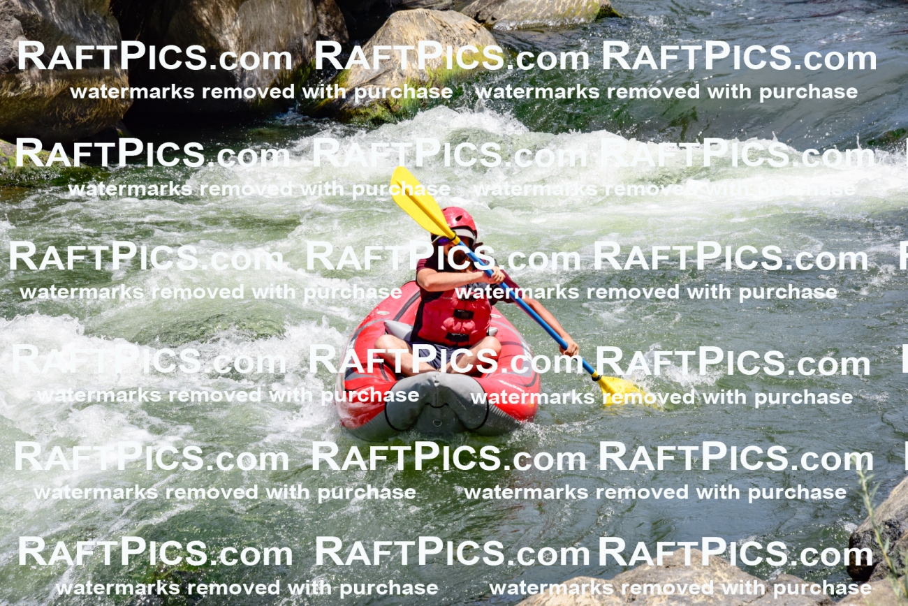 008020_RaftPics_AUg-6_Los-Rios_AM_LA_Funyak2