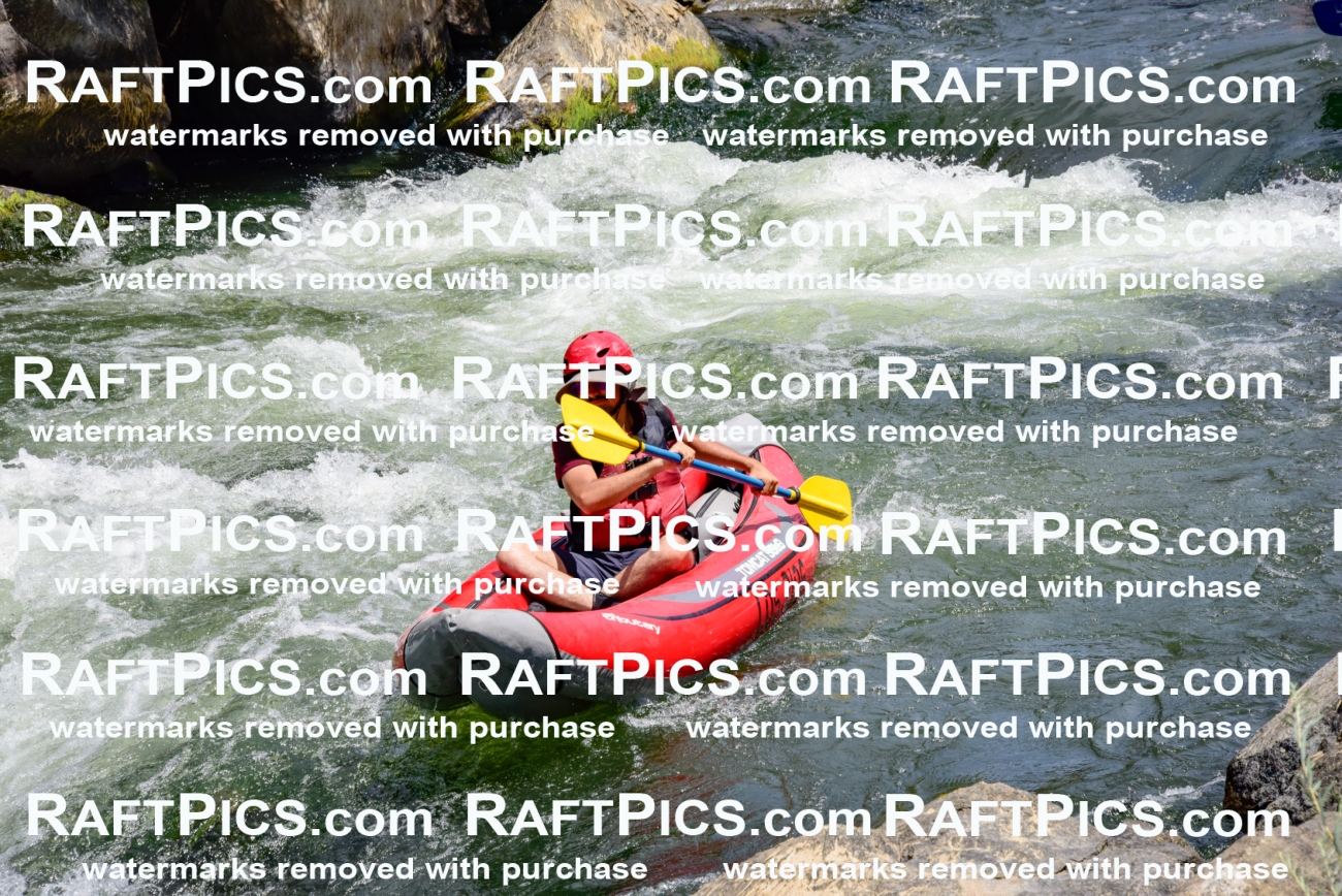 008021_RaftPics_AUg-6_Los-Rios_AM_LA_Funyak2