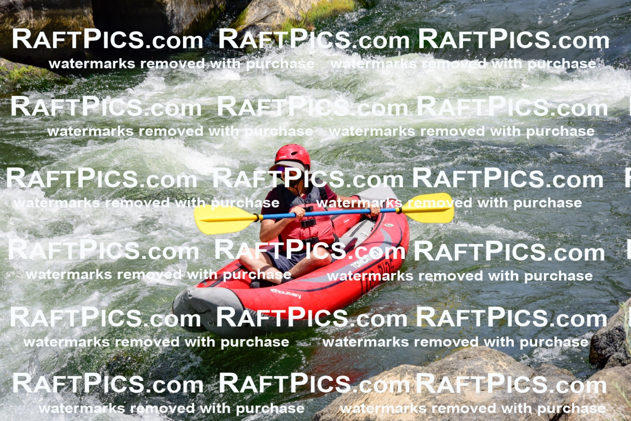 008022_RaftPics_AUg-6_Los-Rios_AM_LA_Funyak2