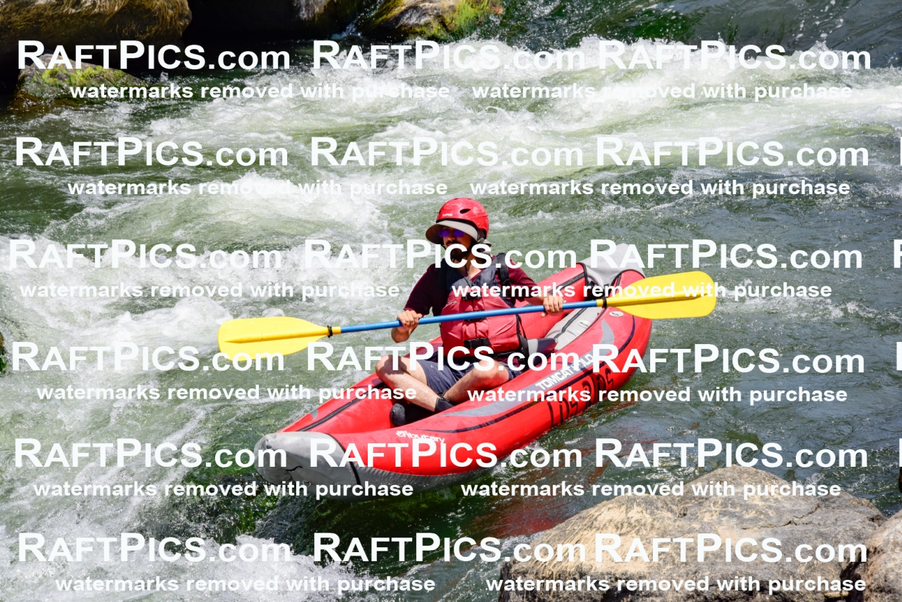 008023_RaftPics_AUg-6_Los-Rios_AM_LA_Funyak2