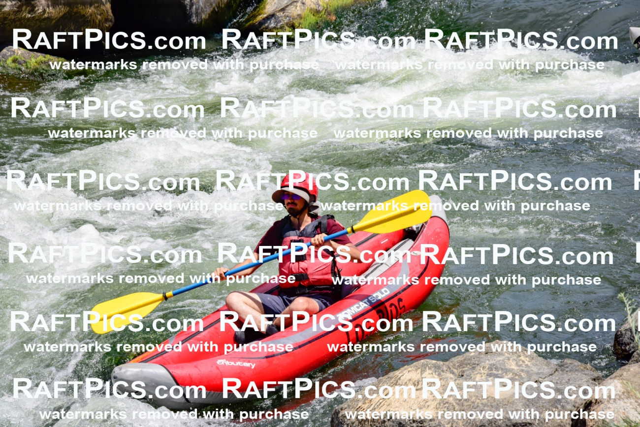 008024_RaftPics_AUg-6_Los-Rios_AM_LA_Funyak2