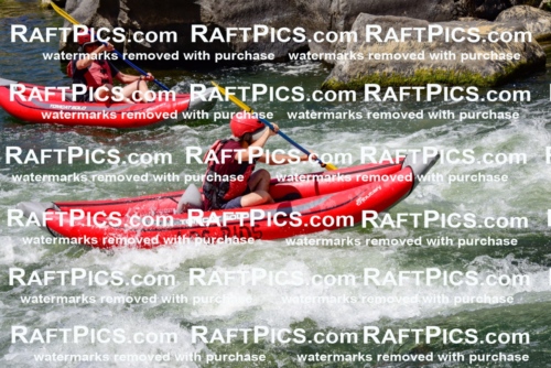 008025_RaftPics_AUg-6_Los-Rios_AM_LA_Funyak2