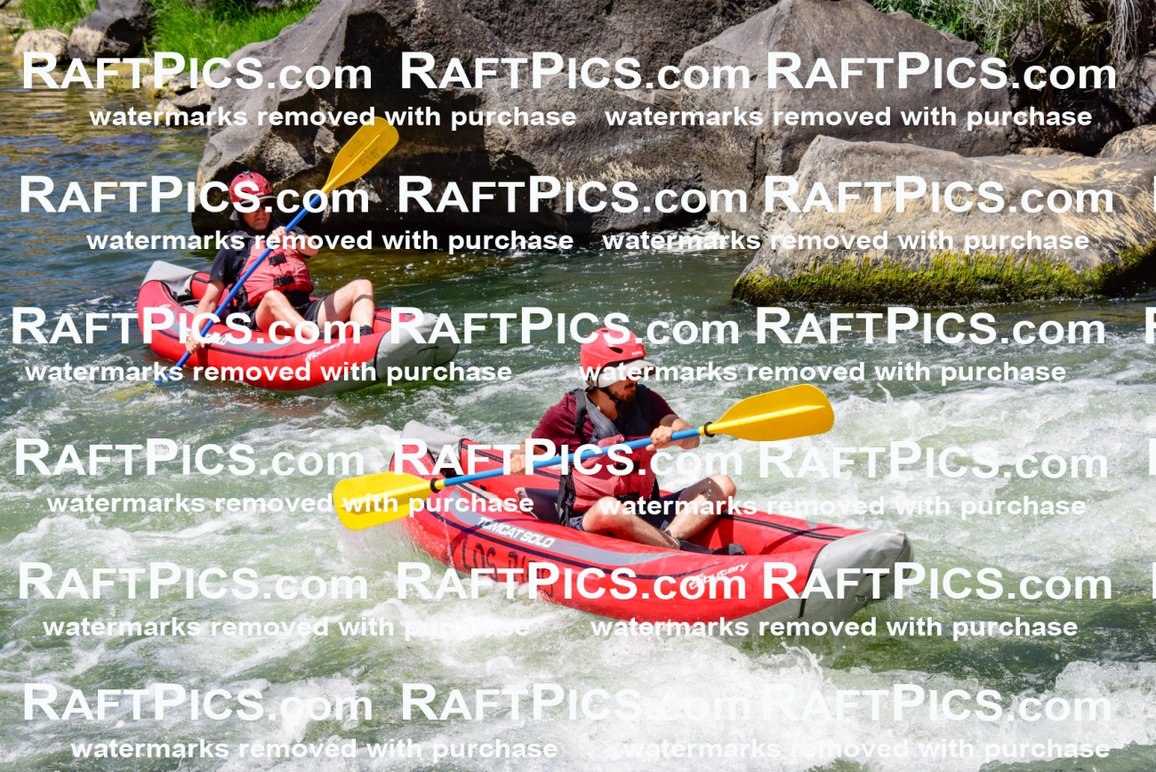 008027_RaftPics_AUg-6_Los-Rios_AM_LA_Funyak2