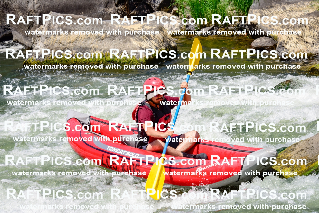 008029_RaftPics_AUg-6_Los-Rios_AM_LA_Funyak2