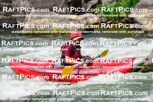 008030_RaftPics_AUg-6_Los-Rios_AM_LA_Funyak2