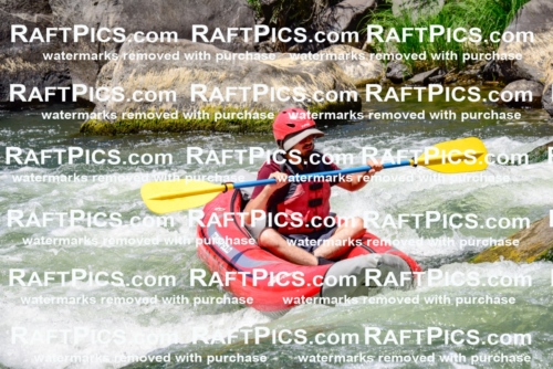 008031_RaftPics_AUg-6_Los-Rios_AM_LA_Funyak2