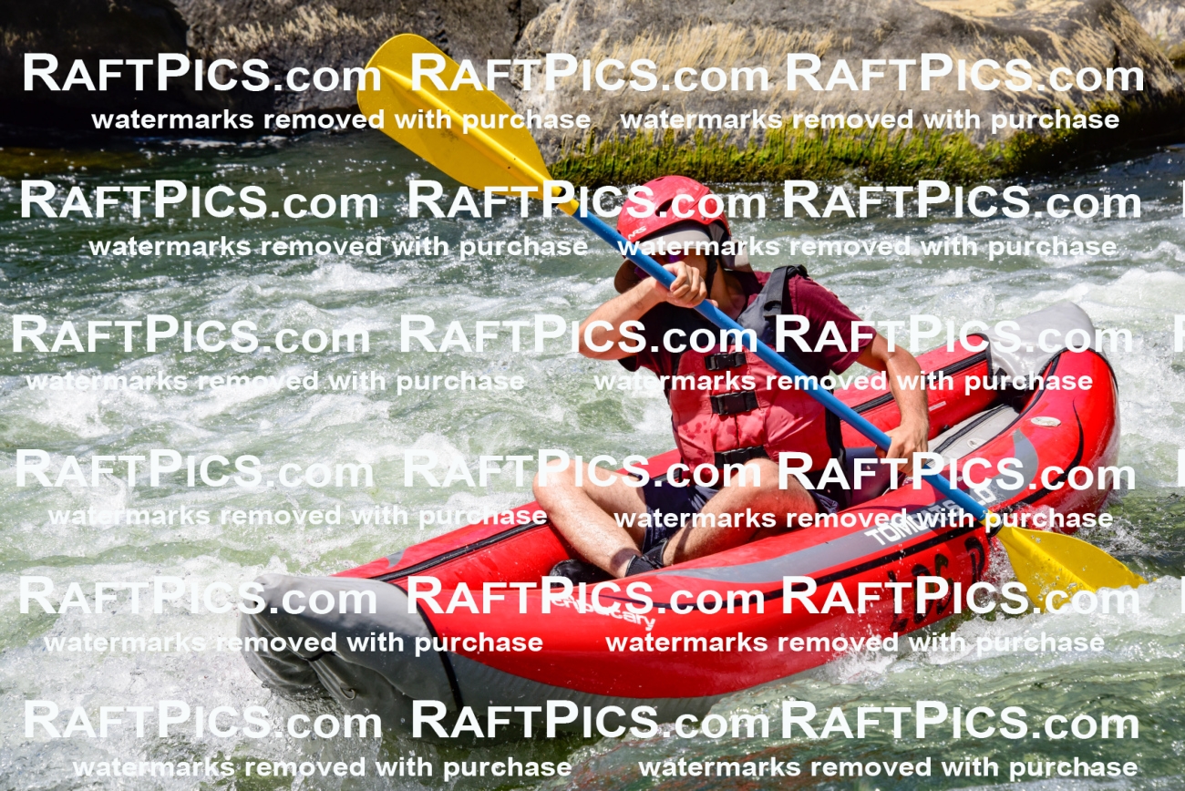 008032_RaftPics_AUg-6_Los-Rios_AM_LA_Funyak2