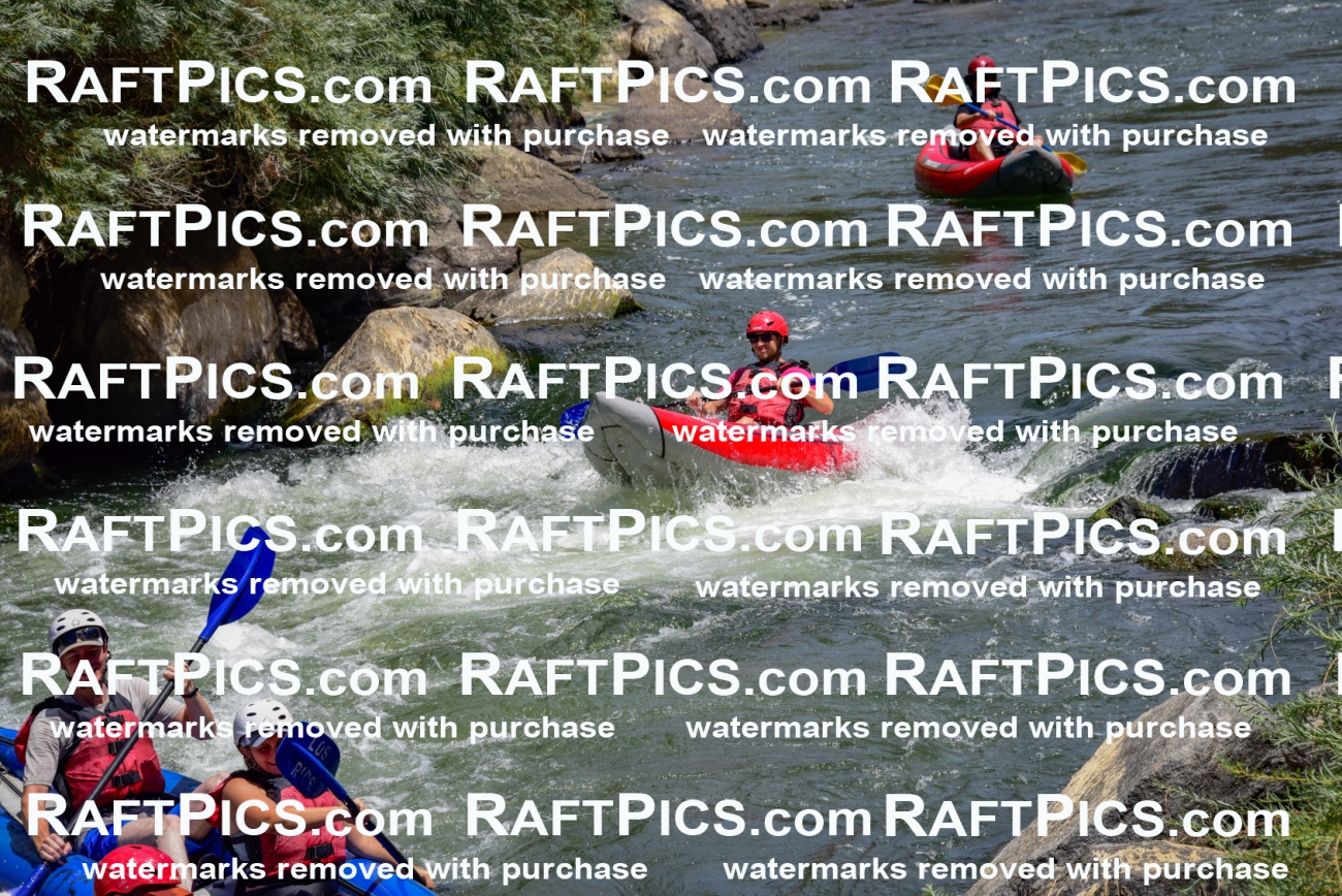 008033_RaftPics_AUg-6_Los-Rios_AM_LA_Funyak4