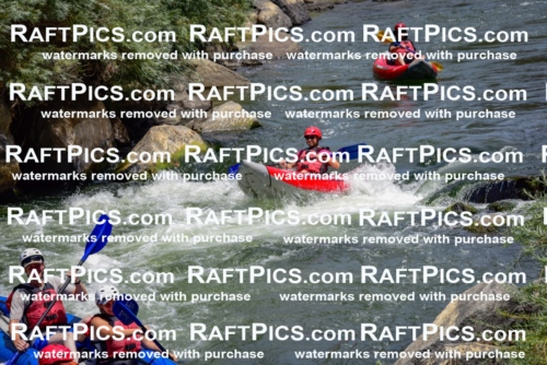 008033_RaftPics_AUg-6_Los-Rios_AM_LA_Funyak4