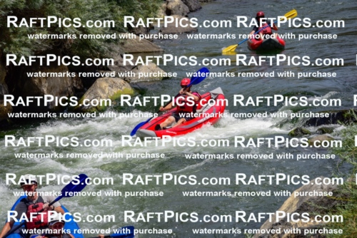 008035_RaftPics_AUg-6_Los-Rios_AM_LA_Funyak4