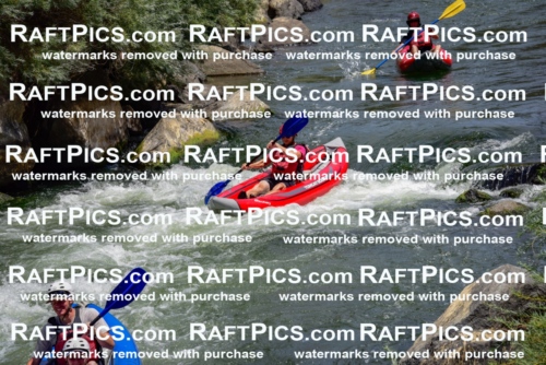 008036_RaftPics_AUg-6_Los-Rios_AM_LA_Funyak4