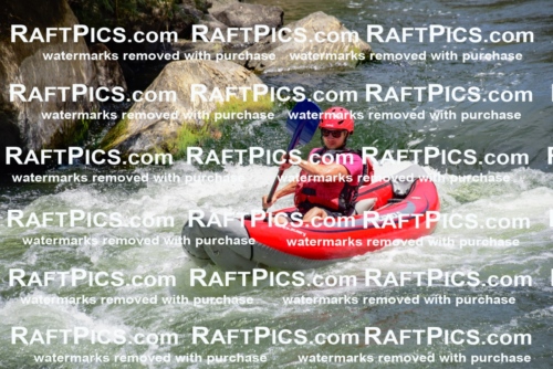 008037_RaftPics_AUg-6_Los-Rios_AM_LA_Funyak4