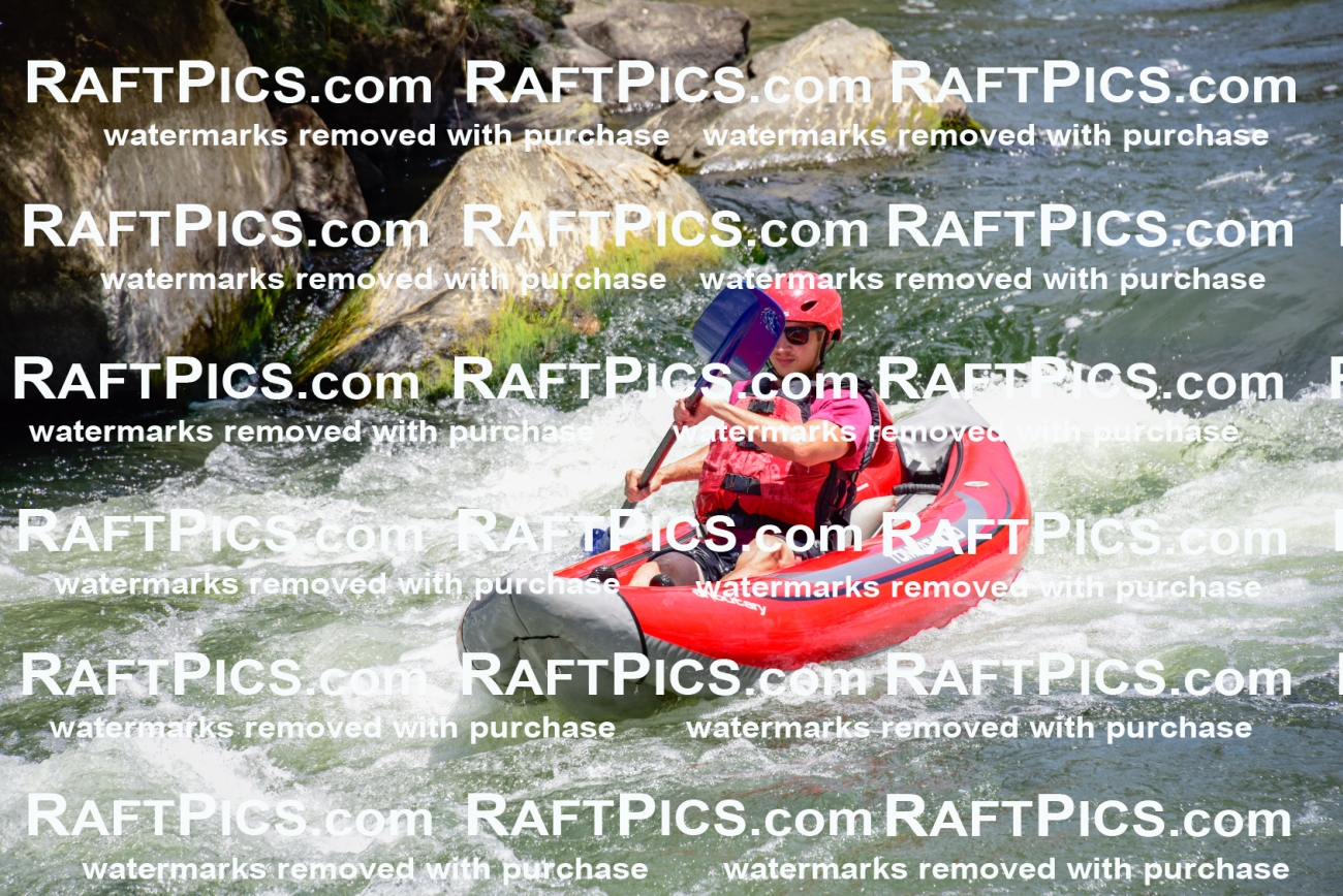 008038_RaftPics_AUg-6_Los-Rios_AM_LA_Funyak4