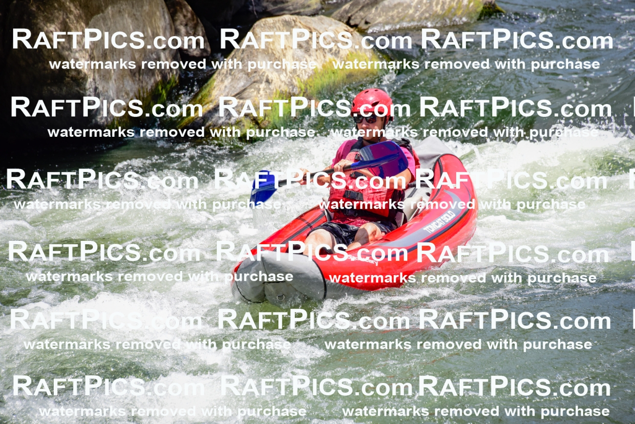 008039_RaftPics_AUg-6_Los-Rios_AM_LA_Funyak4