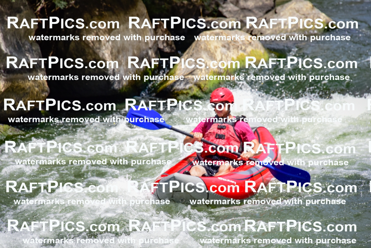 008041_RaftPics_AUg-6_Los-Rios_AM_LA_Funyak4