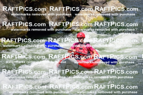 008042_RaftPics_AUg-6_Los-Rios_AM_LA_Funyak4