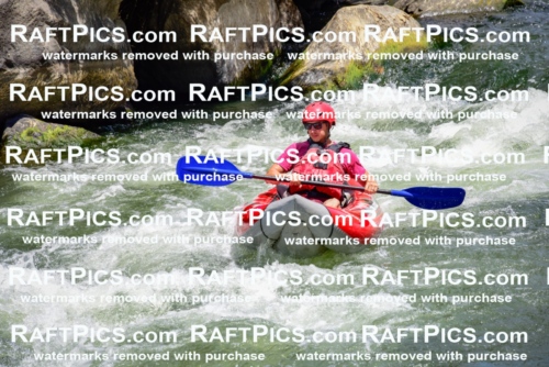 008043_RaftPics_AUg-6_Los-Rios_AM_LA_Funyak4