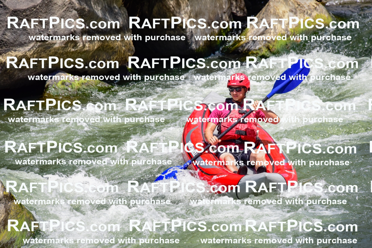 008044_RaftPics_AUg-6_Los-Rios_AM_LA_Funyak4